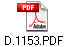 D.1153.PDF