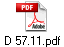 D 57.11.pdf