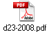 d23-2008.pdf