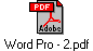 Word Pro - 2.pdf