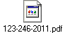 123-246-2011.pdf