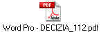 Word Pro - DECIZIA_112.pdf