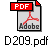 D209.pdf