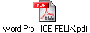 Word Pro - ICE FELIX.pdf