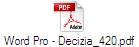 Word Pro - Decizia_420.pdf
