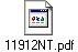 11912NT.pdf