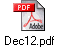 Dec12.pdf