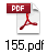 155.pdf