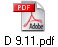 D 9.11.pdf