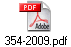 354-2009.pdf
