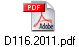 D116.2011.pdf