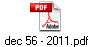 dec 56 - 2011.pdf