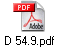 D 54.9.pdf