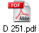D 251.pdf