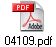 04109.pdf