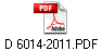 D 6014-2011.PDF