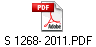 S 1268- 2011.PDF