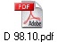 D 98.10.pdf