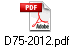 D75-2012.pdf