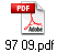 97 09.pdf
