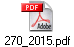 270_2015.pdf