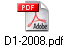 D1-2008.pdf