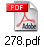 278.pdf
