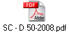 SC - D 50-2008.pdf