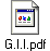 G.I.I.pdf