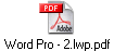 Word Pro - 2.lwp.pdf