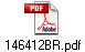 146412BR.pdf