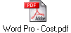 Word Pro - Cost.pdf