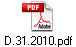 D.31.2010.pdf