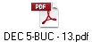 DEC 5-BUC - 13.pdf