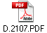 D.2107.PDF
