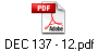 DEC 137 - 12.pdf