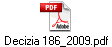 Decizia 186_2009.pdf