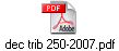 dec trib 250-2007.pdf