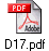 D17.pdf
