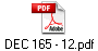 DEC 165 - 12.pdf