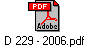 D 229 - 2006.pdf