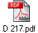 D 217.pdf