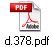 d.378.pdf