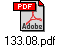 133.08.pdf