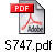 S747.pdf