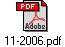 11-2006.pdf