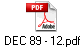 DEC 89 - 12.pdf