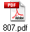 807.pdf