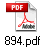 894.pdf