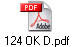 124 OK D.pdf